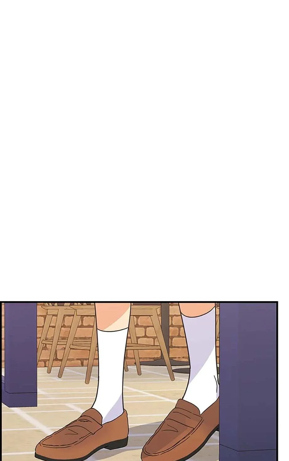 Back-to-School Boss Chapter 94 page 39 - 