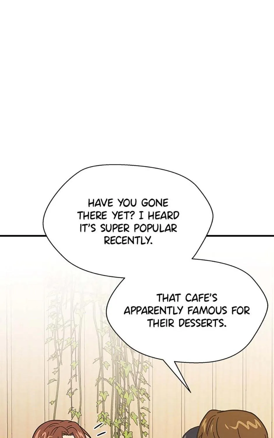 Back-to-School Boss Chapter 94 page 5 - 