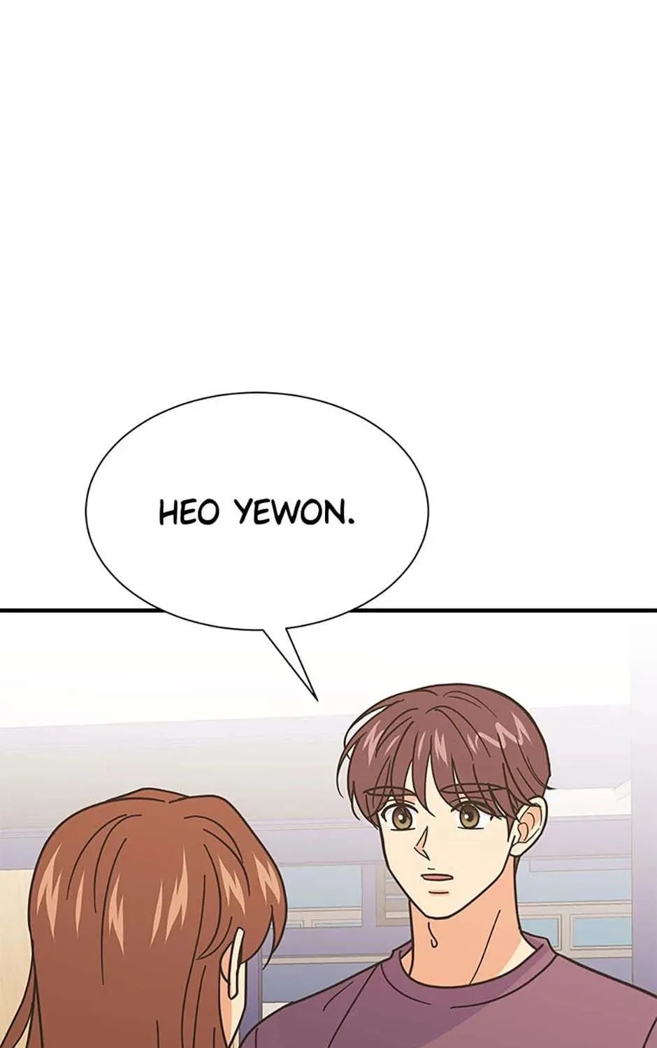 Back-to-School Boss Chapter 94 page 41 - 