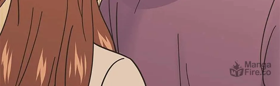 Back-to-School Boss Chapter 94 page 42 - 
