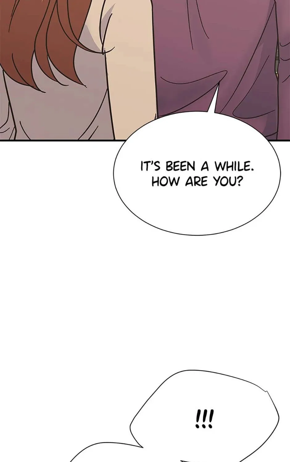 Back-to-School Boss Chapter 94 page 43 - 