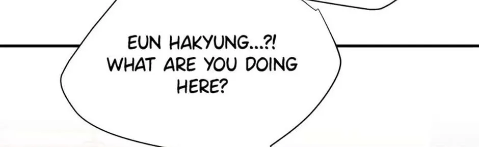Back-to-School Boss Chapter 94 page 44 - 