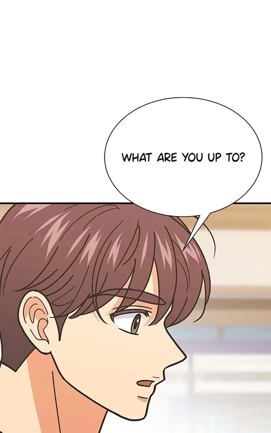 Back-to-School Boss Chapter 94 page 47 - 