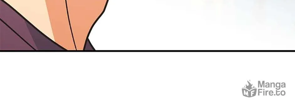 Back-to-School Boss Chapter 94 page 48 - 
