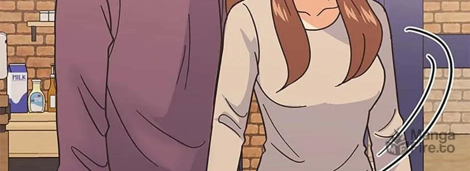 Back-to-School Boss Chapter 94 page 50 - 