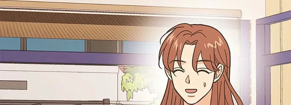 Back-to-School Boss Chapter 94 page 52 - 