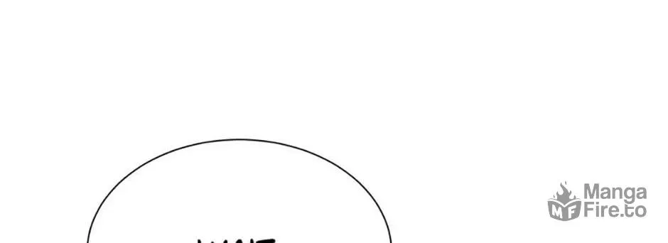 Back-to-School Boss Chapter 94 page 54 - 