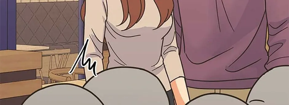 Back-to-School Boss Chapter 94 page 58 - 