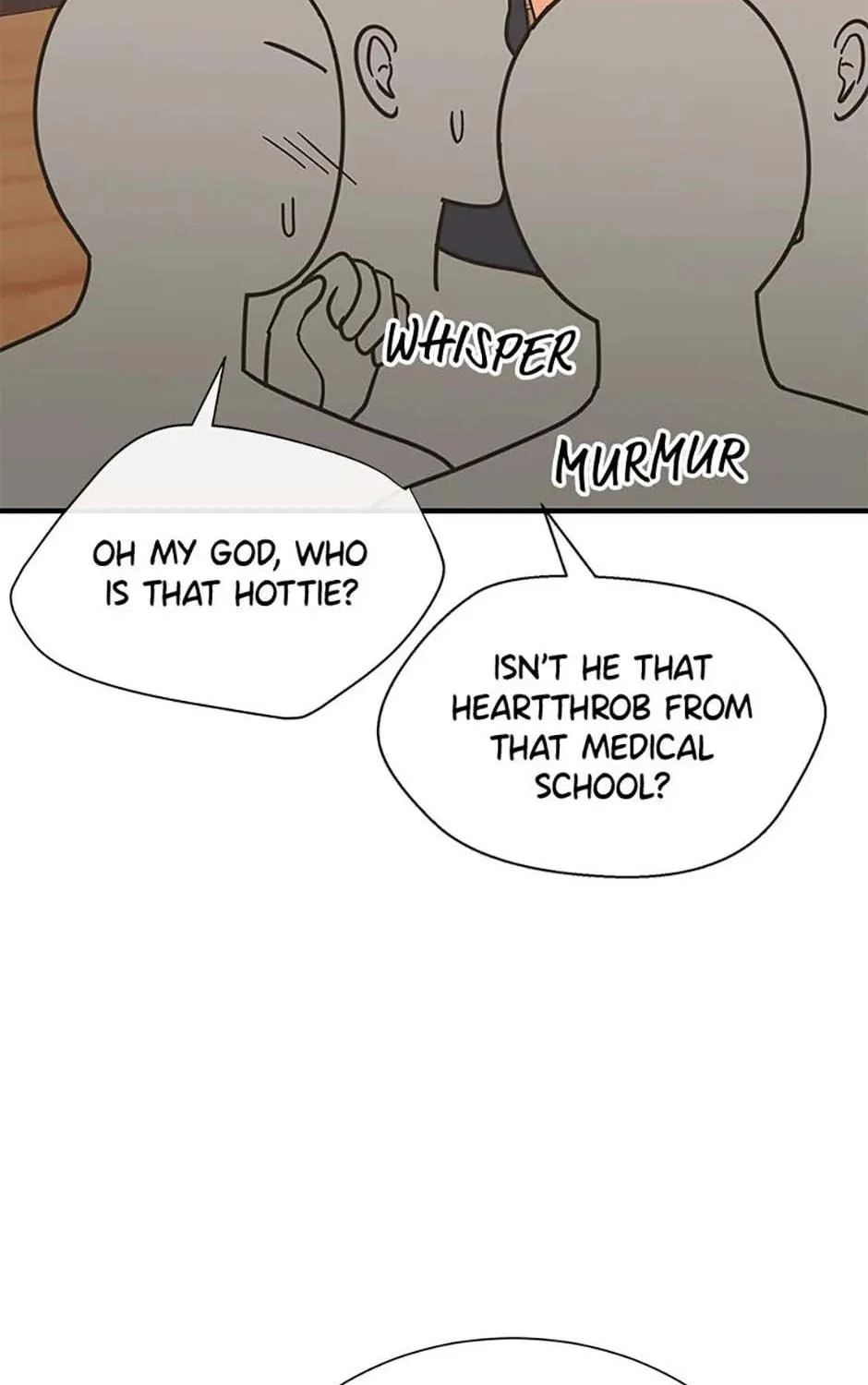 Back-to-School Boss Chapter 94 page 59 - 