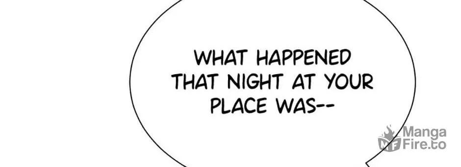 Back-to-School Boss Chapter 94 page 60 - 