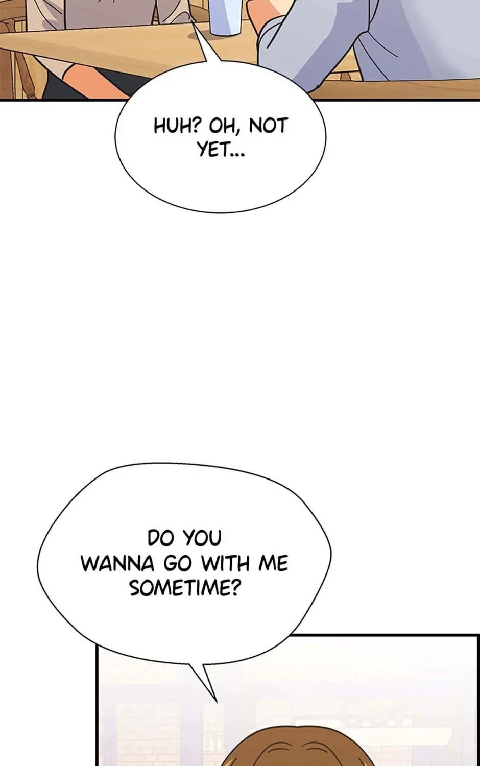 Back-to-School Boss Chapter 94 page 7 - 