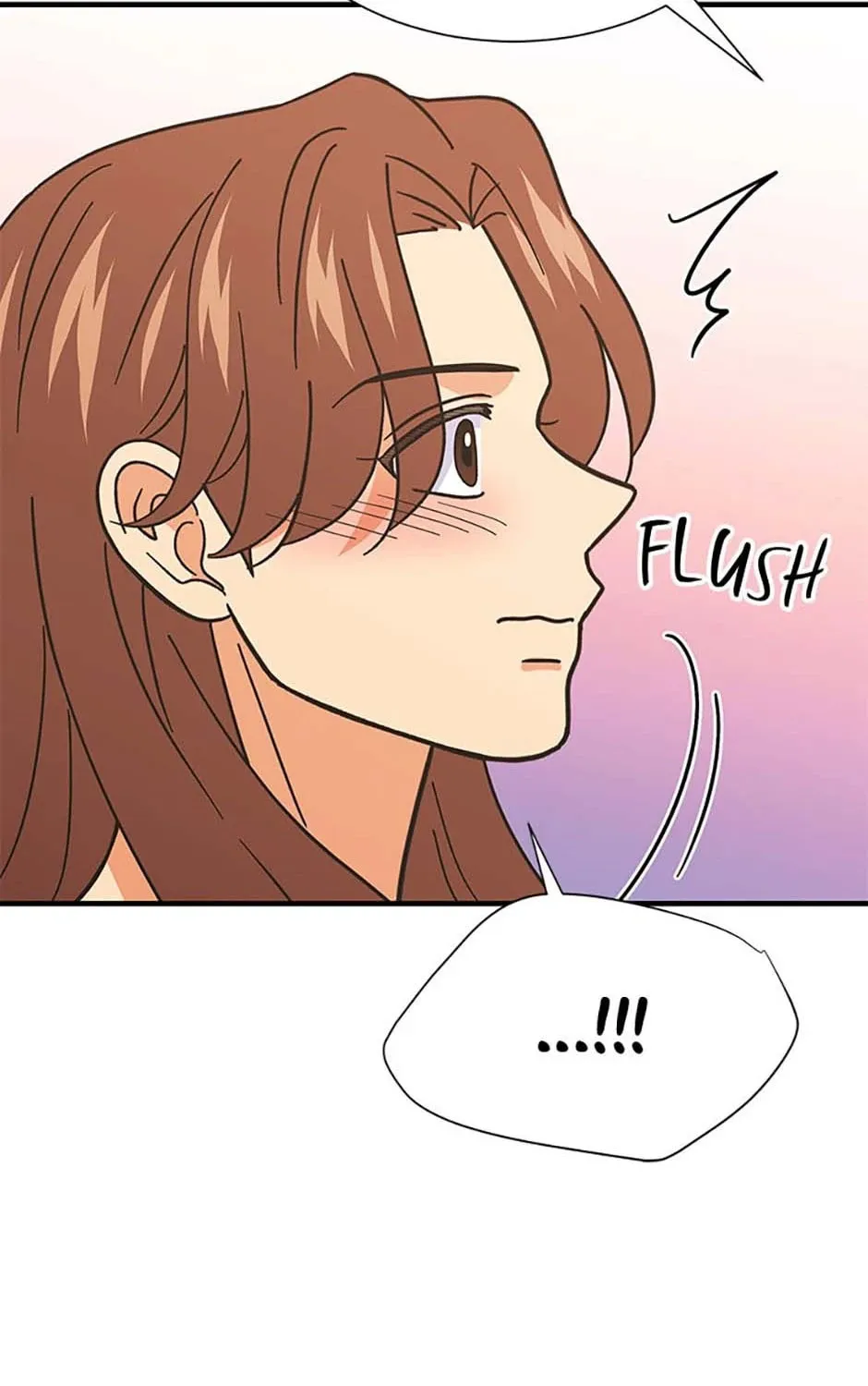 Back-to-School Boss Chapter 94 page 61 - 