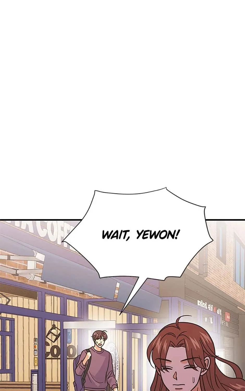 Back-to-School Boss Chapter 94 page 65 - 