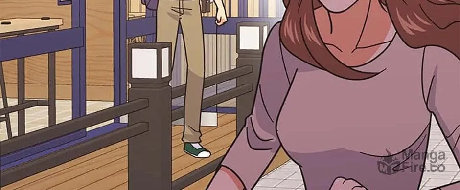 Back-to-School Boss Chapter 94 page 66 - 