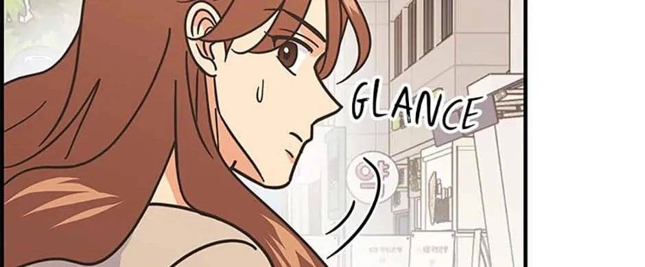 Back-to-School Boss Chapter 94 page 68 - 