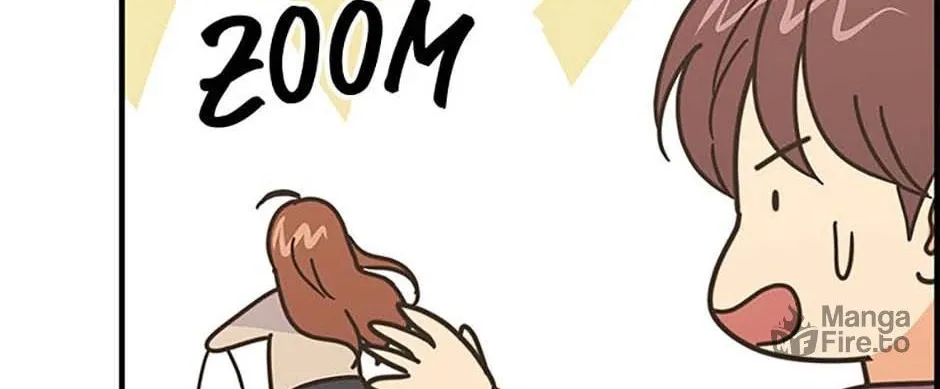 Back-to-School Boss Chapter 94 page 70 - 
