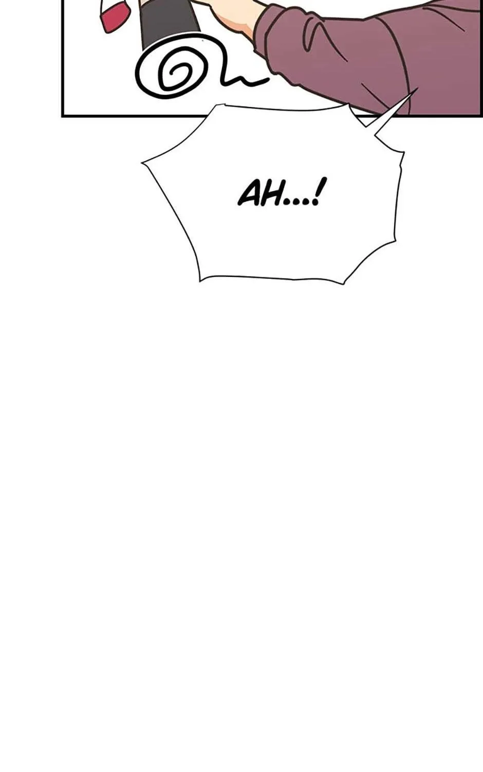 Back-to-School Boss Chapter 94 page 71 - 
