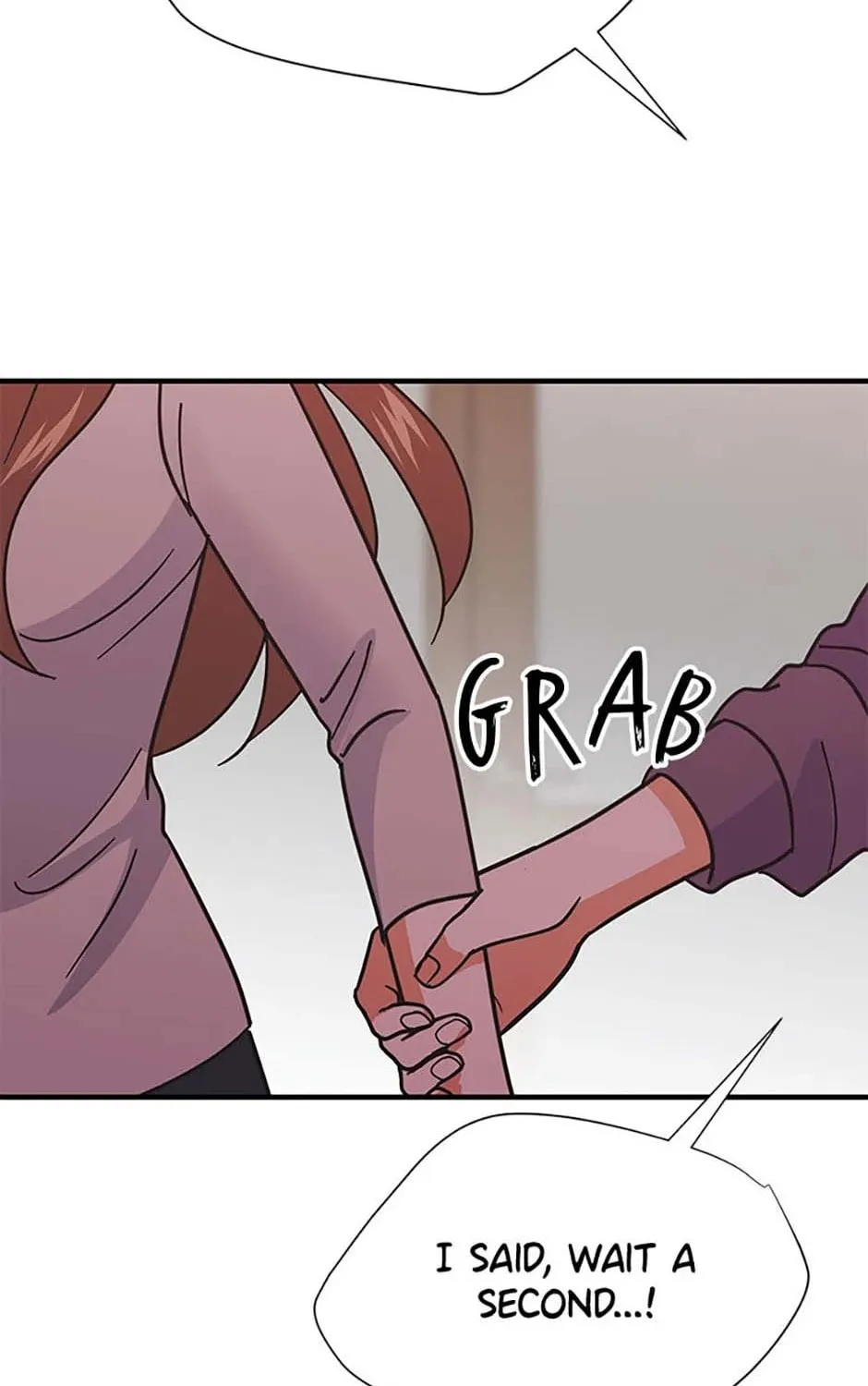 Back-to-School Boss Chapter 94 page 75 - 