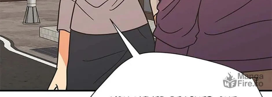 Back-to-School Boss Chapter 94 page 78 - 