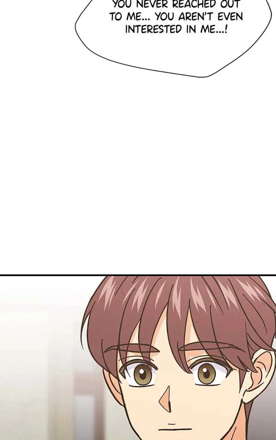 Back-to-School Boss Chapter 94 page 79 - 