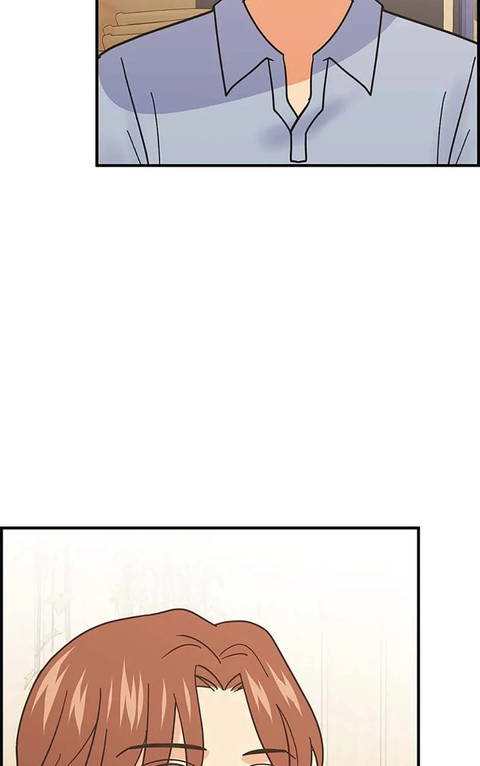 Back-to-School Boss Chapter 94 page 9 - 