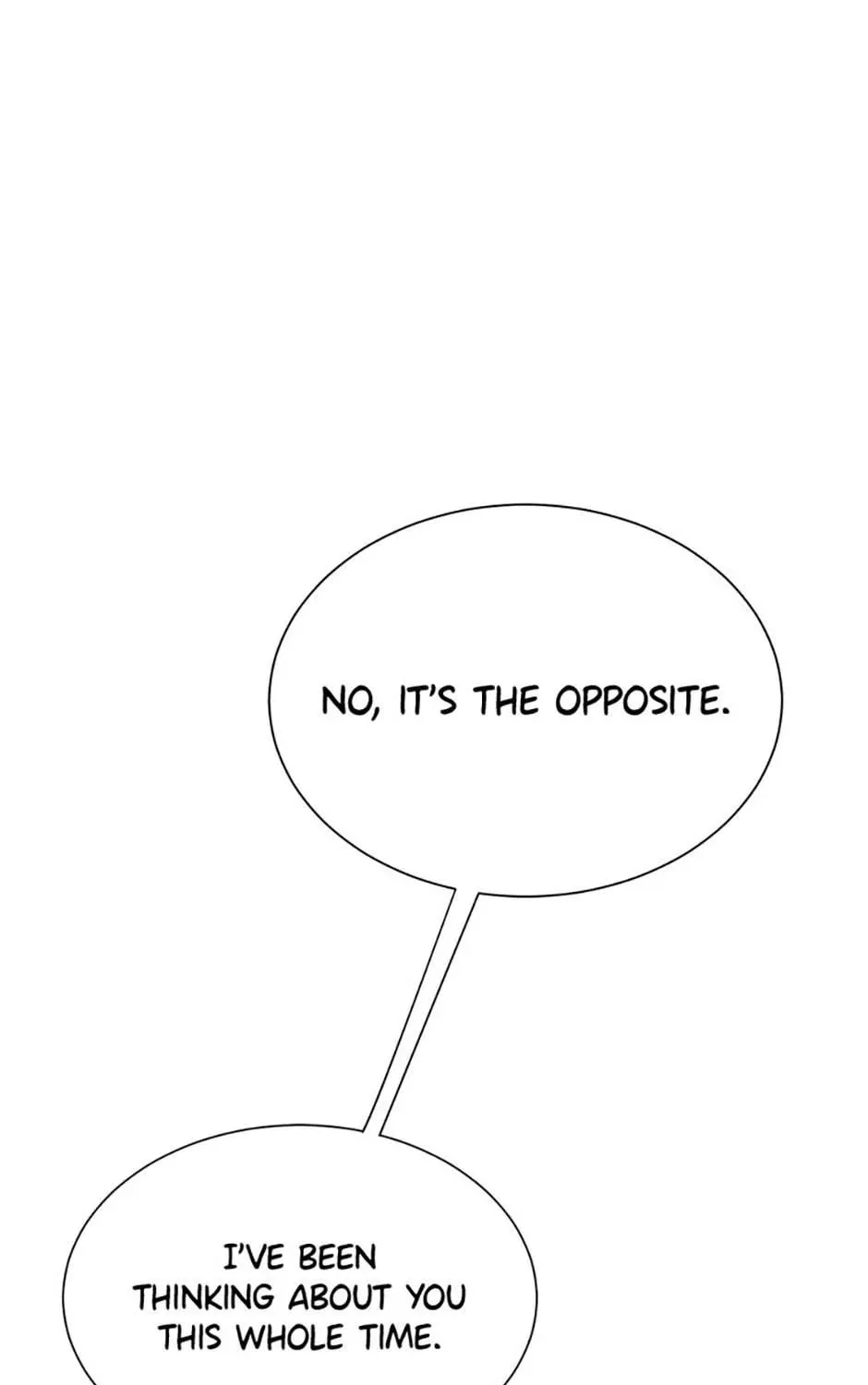Back-to-School Boss Chapter 94 page 81 - 