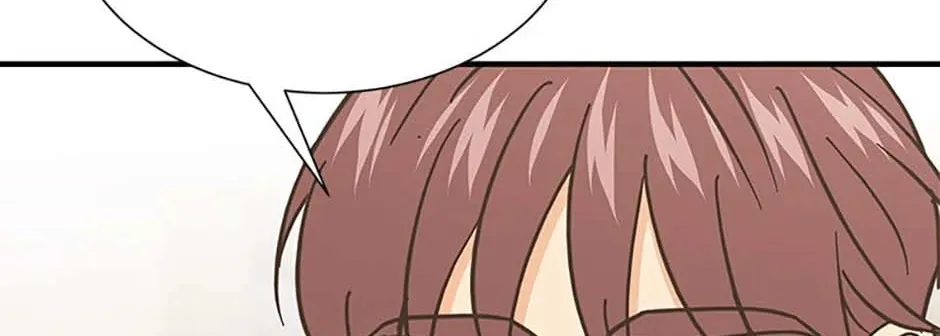 Back-to-School Boss Chapter 94 page 82 - 