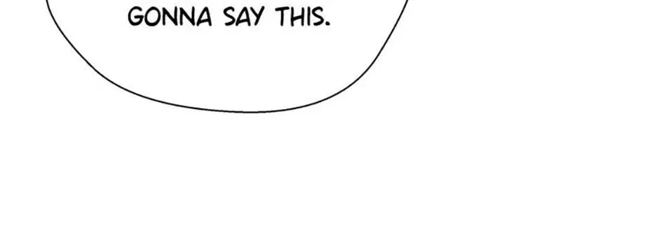 Back-to-School Boss Chapter 94 page 86 - 