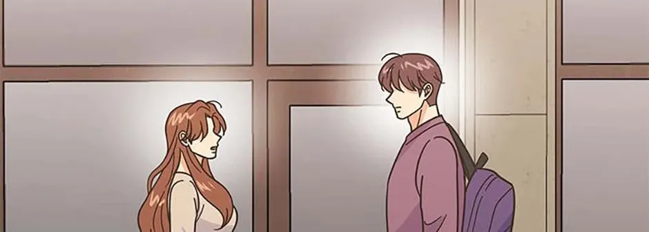 Back-to-School Boss Chapter 94 page 88 - 