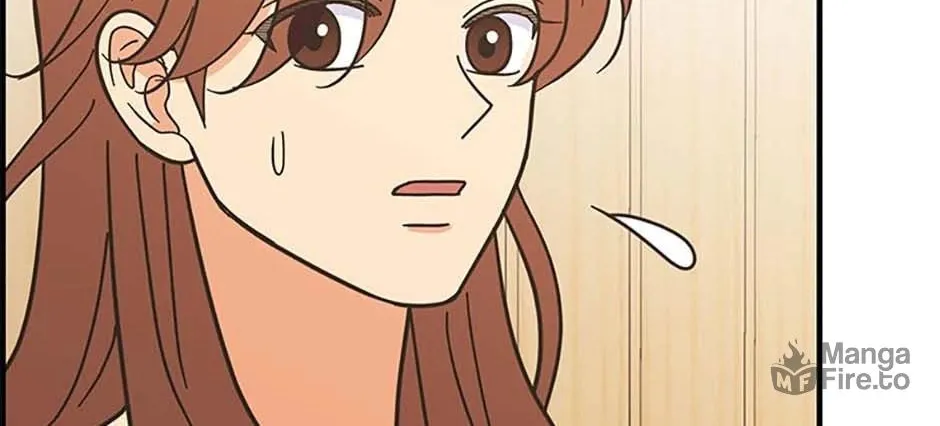 Back-to-School Boss Chapter 94 page 10 - 