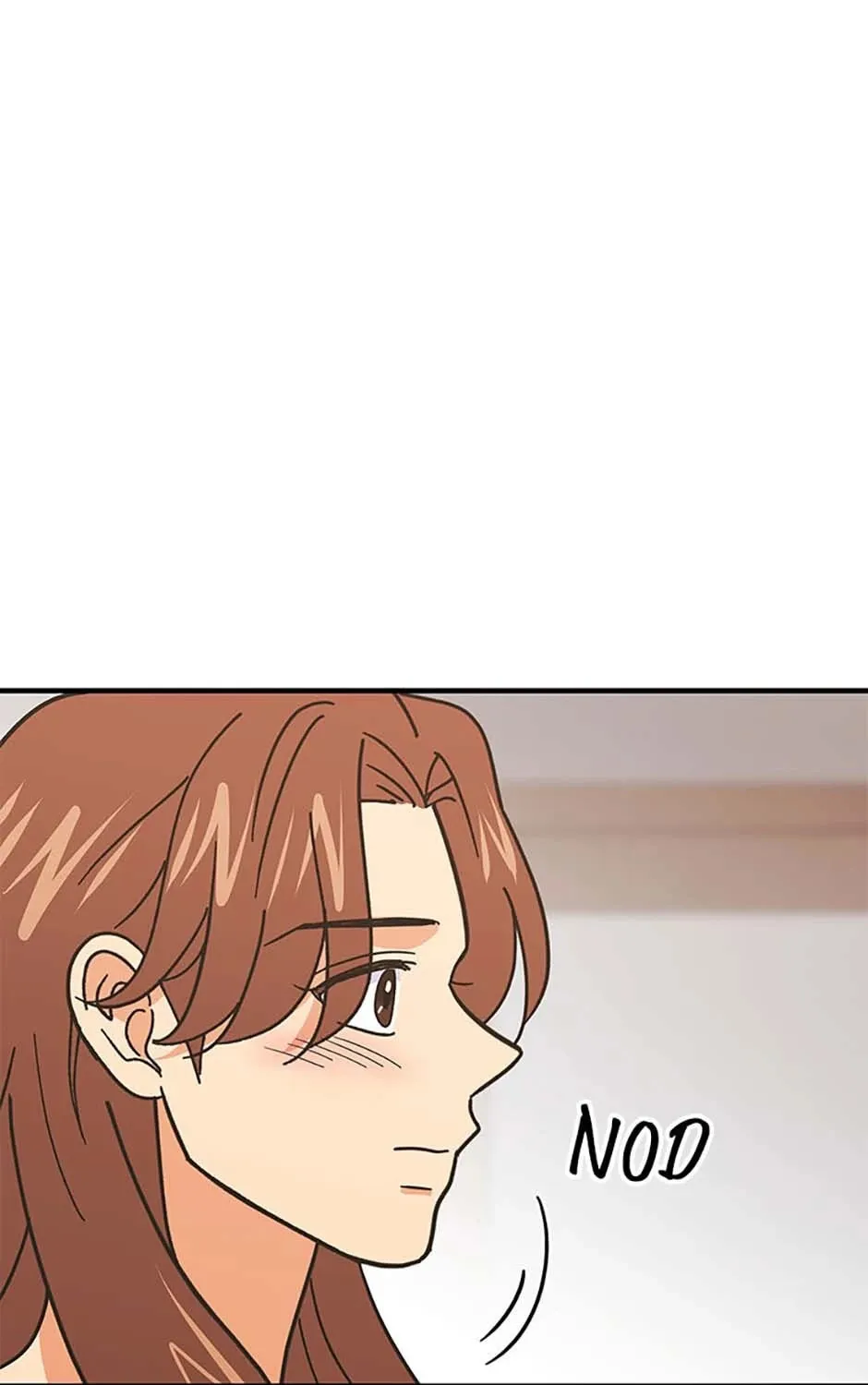 Back-to-School Boss Chapter 94 page 93 - 