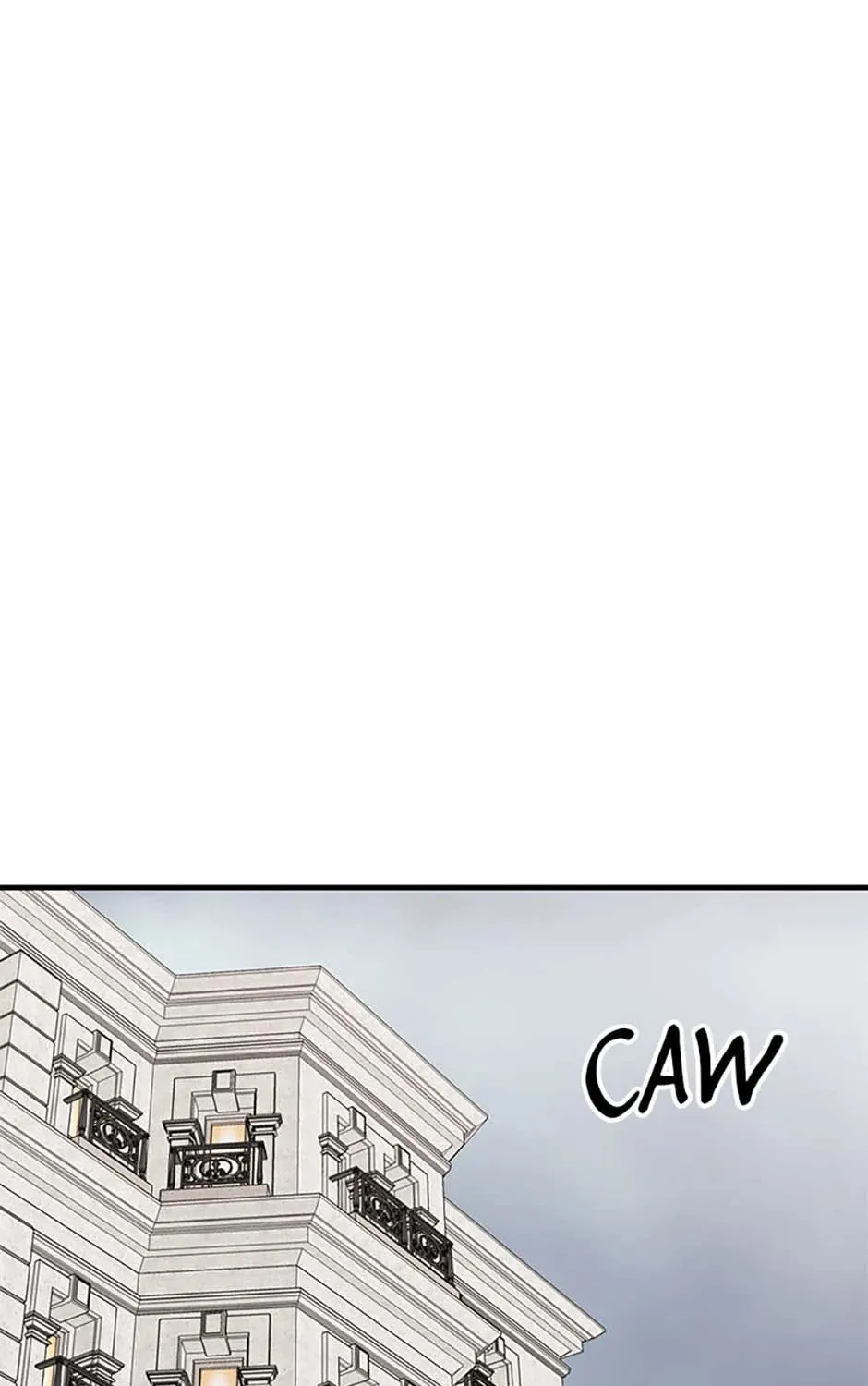 Back-to-School Boss Chapter 95 page 1 - 