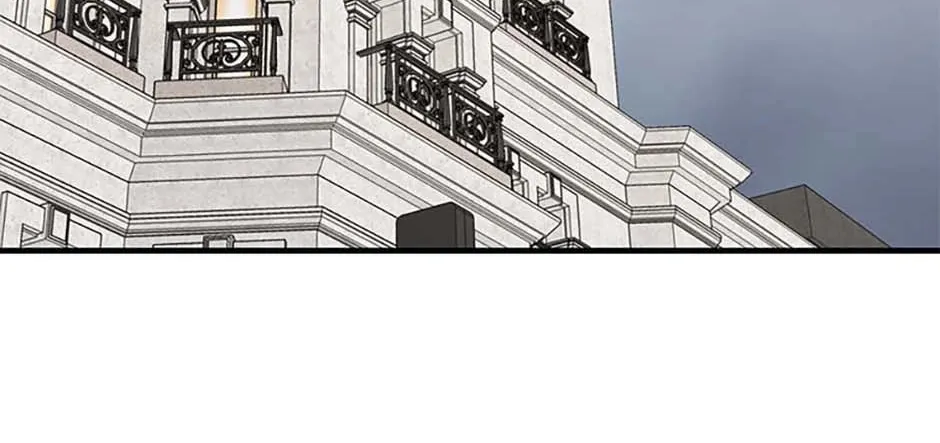 Back-to-School Boss Chapter 95 page 2 - 
