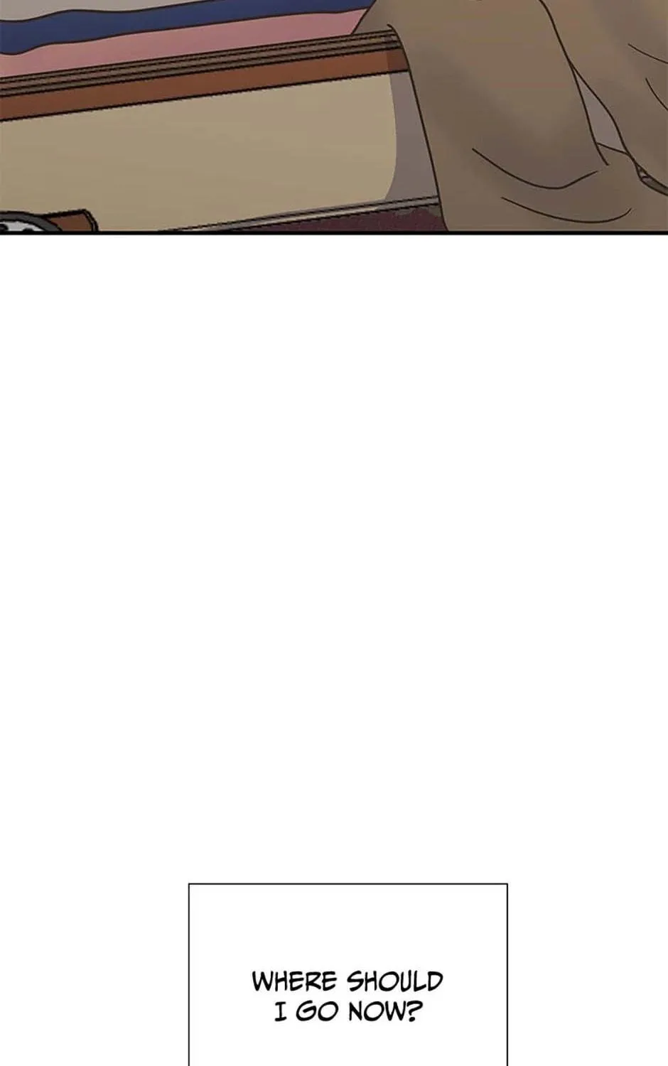 Back-to-School Boss Chapter 95 page 11 - 