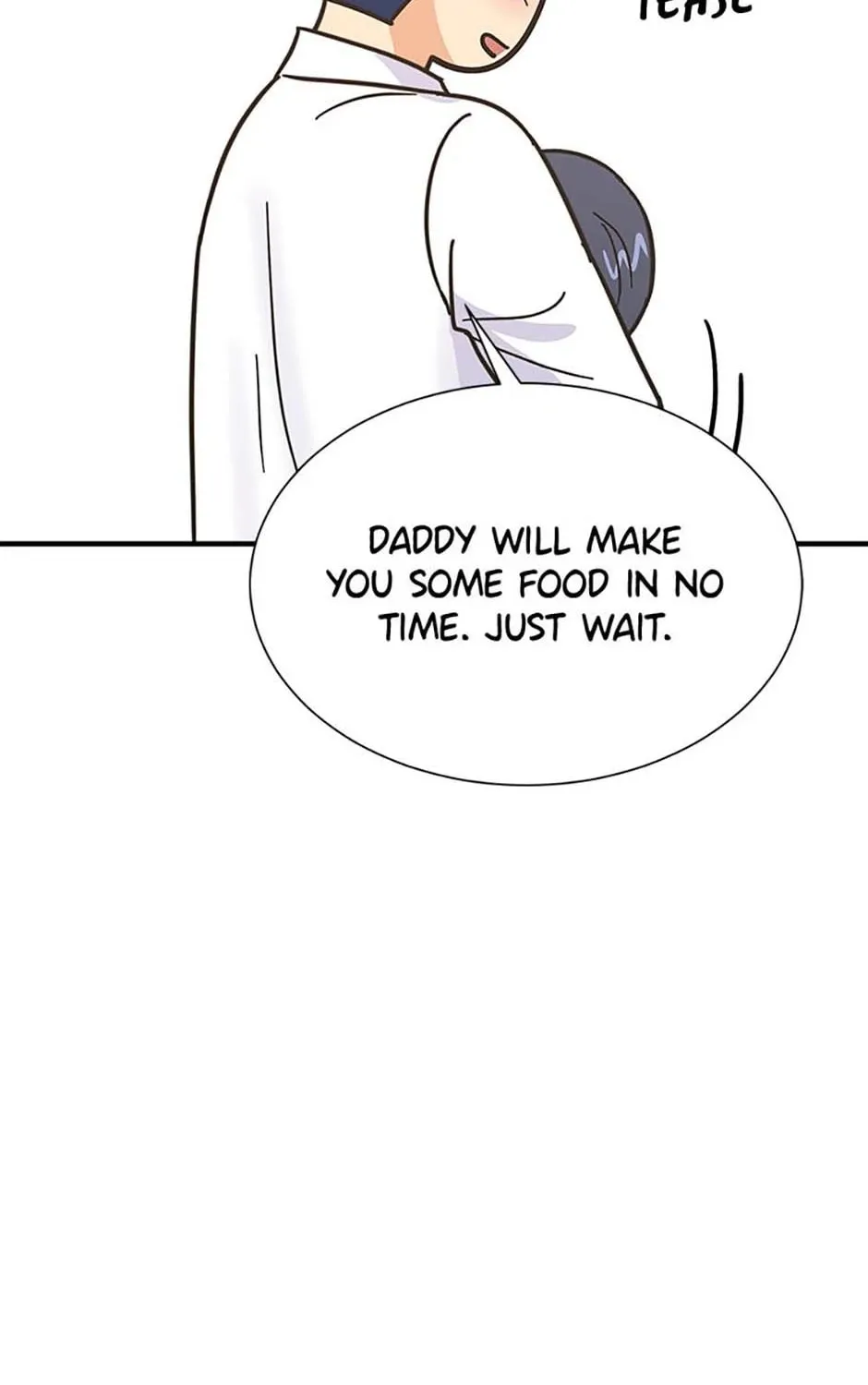 Back-to-School Boss Chapter 95 page 102 - 
