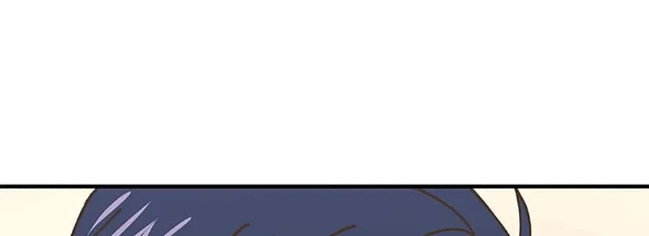 Back-to-School Boss Chapter 95 page 103 - 