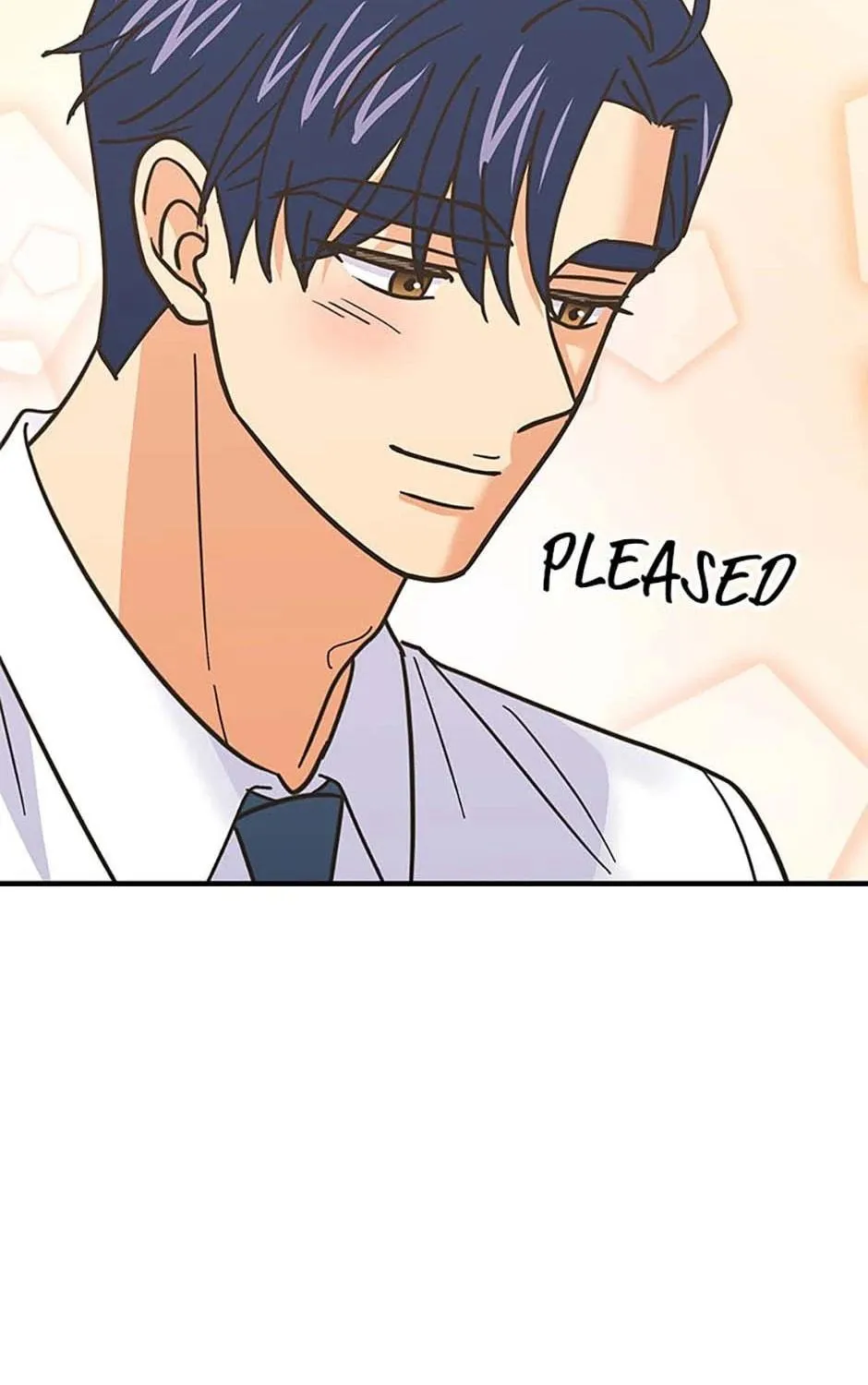 Back-to-School Boss Chapter 95 page 104 - 