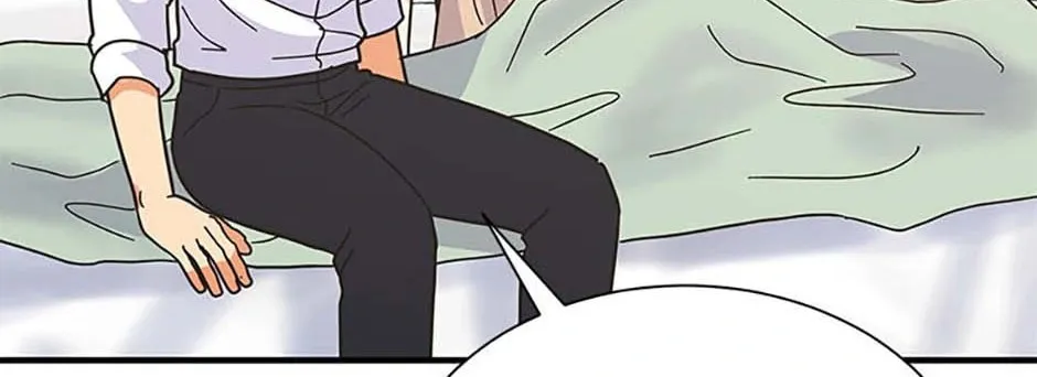 Back-to-School Boss Chapter 95 page 109 - 