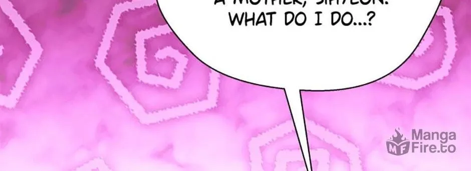 Back-to-School Boss Chapter 95 page 111 - 