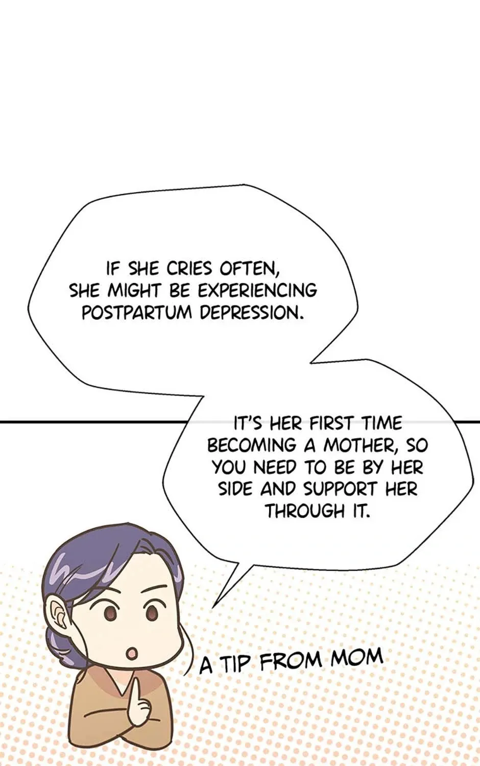 Back-to-School Boss Chapter 95 page 114 - 