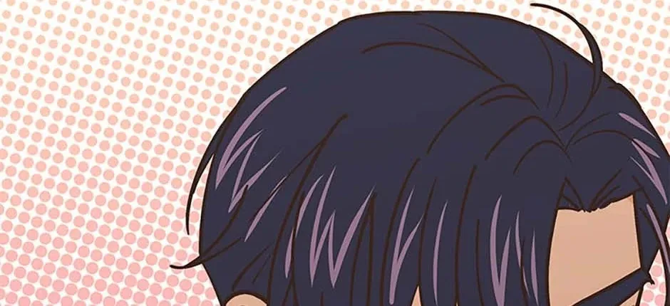 Back-to-School Boss Chapter 95 page 115 - 