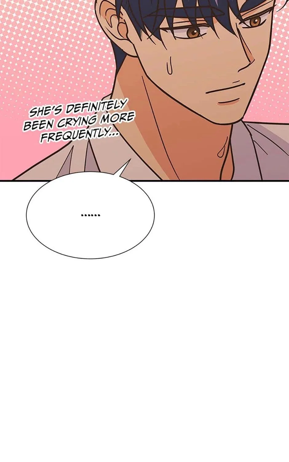 Back-to-School Boss Chapter 95 page 116 - 