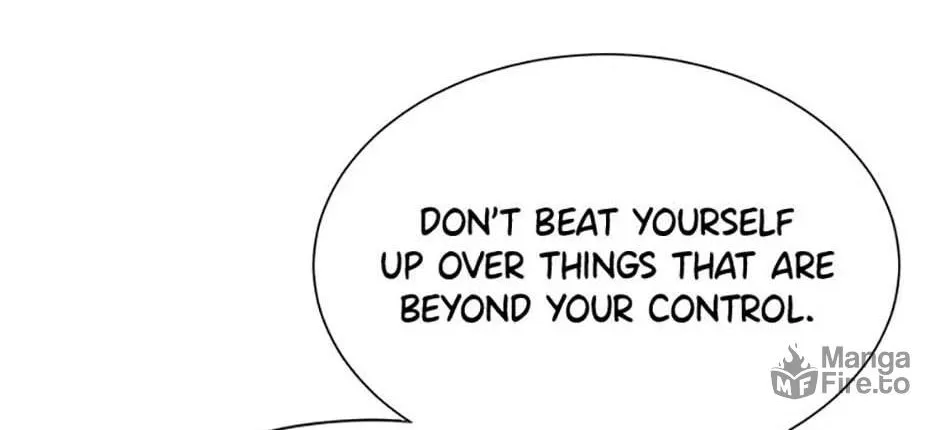 Back-to-School Boss Chapter 95 page 117 - 