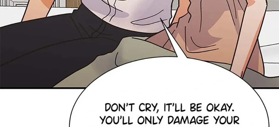 Back-to-School Boss Chapter 95 page 119 - 