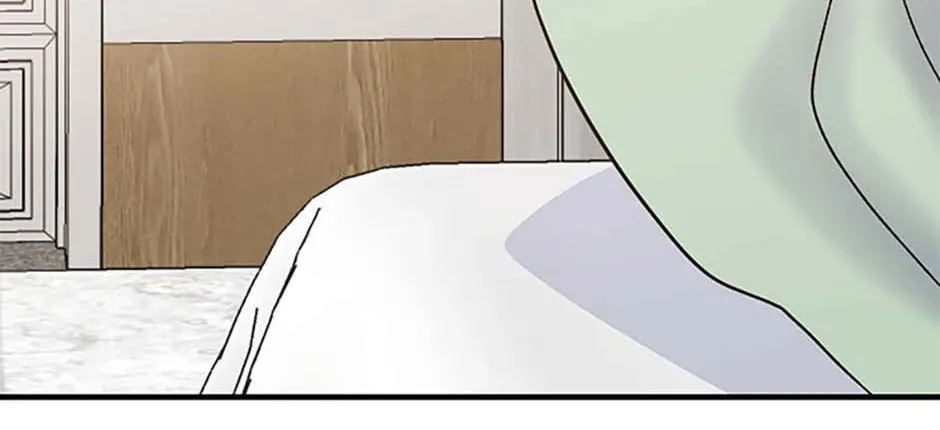 Back-to-School Boss Chapter 95 page 121 - 