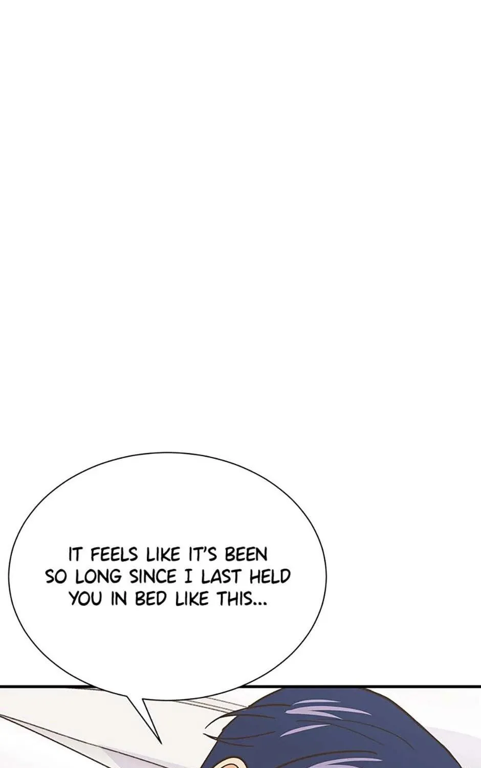 Back-to-School Boss Chapter 95 page 122 - 