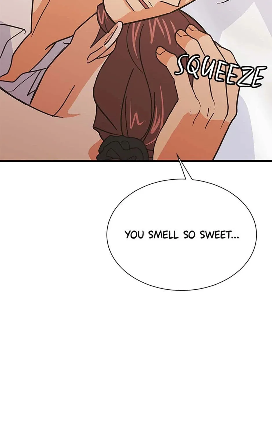 Back-to-School Boss Chapter 95 page 124 - 