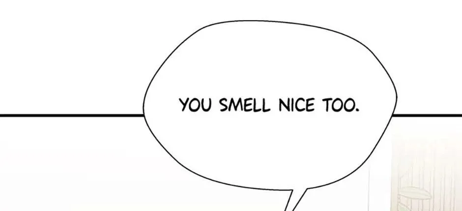 Back-to-School Boss Chapter 95 page 125 - 
