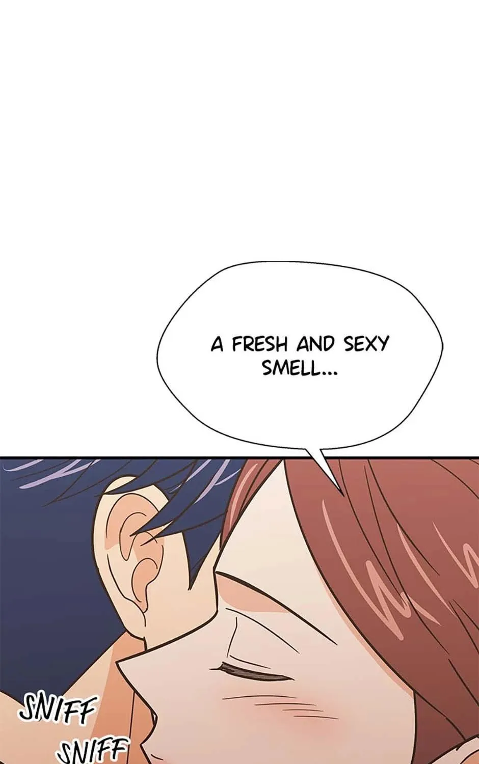 Back-to-School Boss Chapter 95 page 128 - 