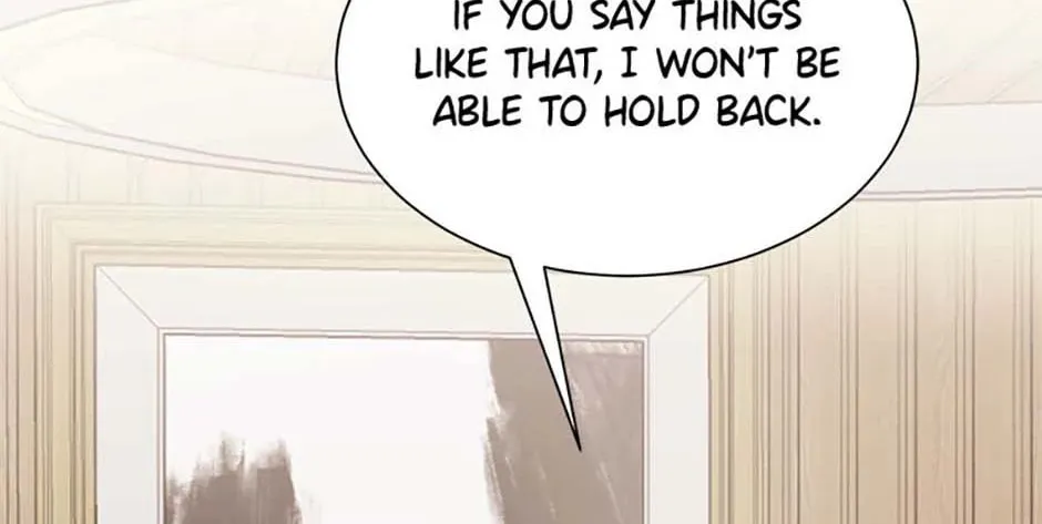 Back-to-School Boss Chapter 95 page 131 - 